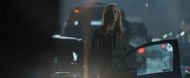 Daredevil: Born Again Episode 9 Source: Jio Hotstar